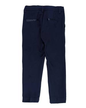 ABITO MANUEL RITZ MR2462 BLU-6-mini