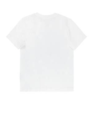 T-SHIRT LOTTO LT0120 WHITE-1-mini