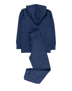 COMPLETO LOTTO LT0136 NAVY BLUE-1-mini