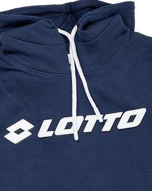 COMPLETO LOTTO LT0136 NAVY BLUE-2-mini