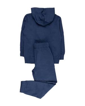 COMPLETO LOTTO LT0138 NAVY BLUE-1-mini