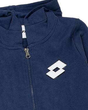 COMPLETO LOTTO LT0138 NAVY BLUE-2-mini