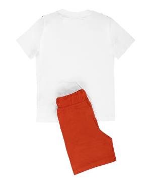 COMPLETO LOTTO LT0139 WHITE/RED-1-mini