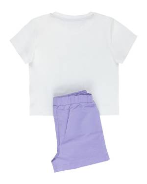 COMPLETO LOTTO LT0204 WHITE/VIOLET-1-mini