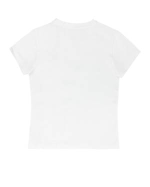 T-SHIRT LOTTO LT0206 WHITE-1-mini