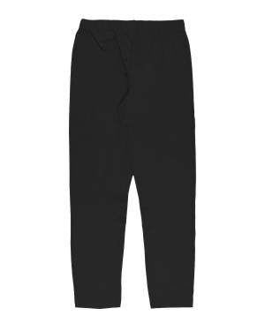 LEGGINGS LOTTO LT0207 BLACK-1-mini