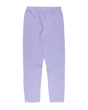 LEGGINGS LOTTO LT0207 VIOLET-1-mini