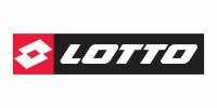 LOTTO