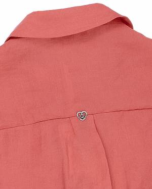 CAMICIA PLEASE CC43270G DALIA-2-mini
