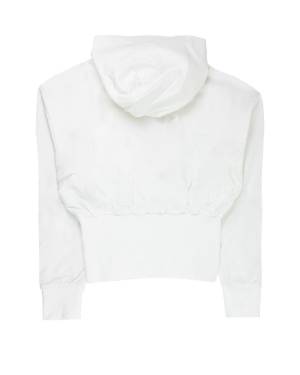 MAGLIA PLEASE LM29042G GHIACCIO-1-mini