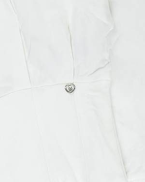 MAGLIA PLEASE LM29042G GHIACCIO-2-mini