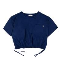 BLU NAVY