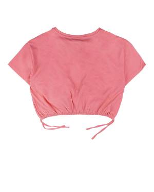 T-SHIRT PLEASE MB89030G DALIA-1-mini
