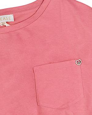 T-SHIRT PLEASE MB89030G DALIA-2-mini
