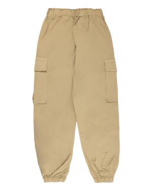 PANTALONE PLEASE PE13270G SAFARI-1-mini
