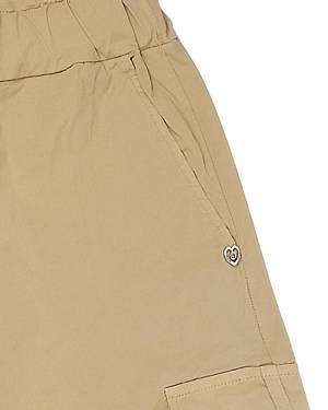 PANTALONE PLEASE PE13270G SAFARI-2-mini