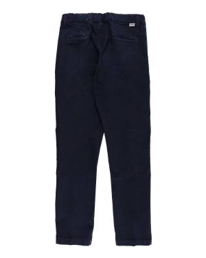 PANTALONE PAOLO PECORA PP3611 BLU-1-mini