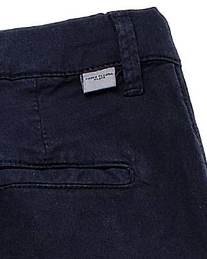 PANTALONE PAOLO PECORA PP3611 BLU-2-mini