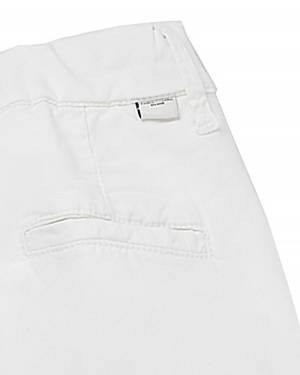PANTALONE PAOLO PECORA PP3611 LATTE-2-mini