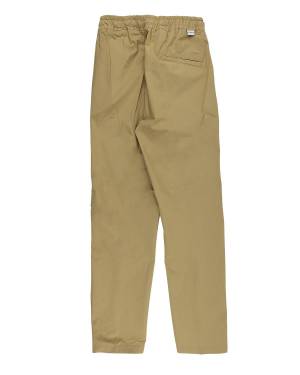 PANTALONE PAOLO PECORA PP3624 GOLD-1-mini