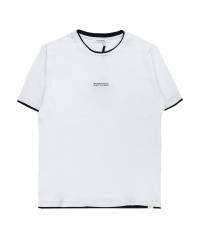 BIANCO-NERO