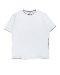 BIANCO-KAKI