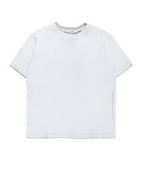 BIANCO-SABBIA