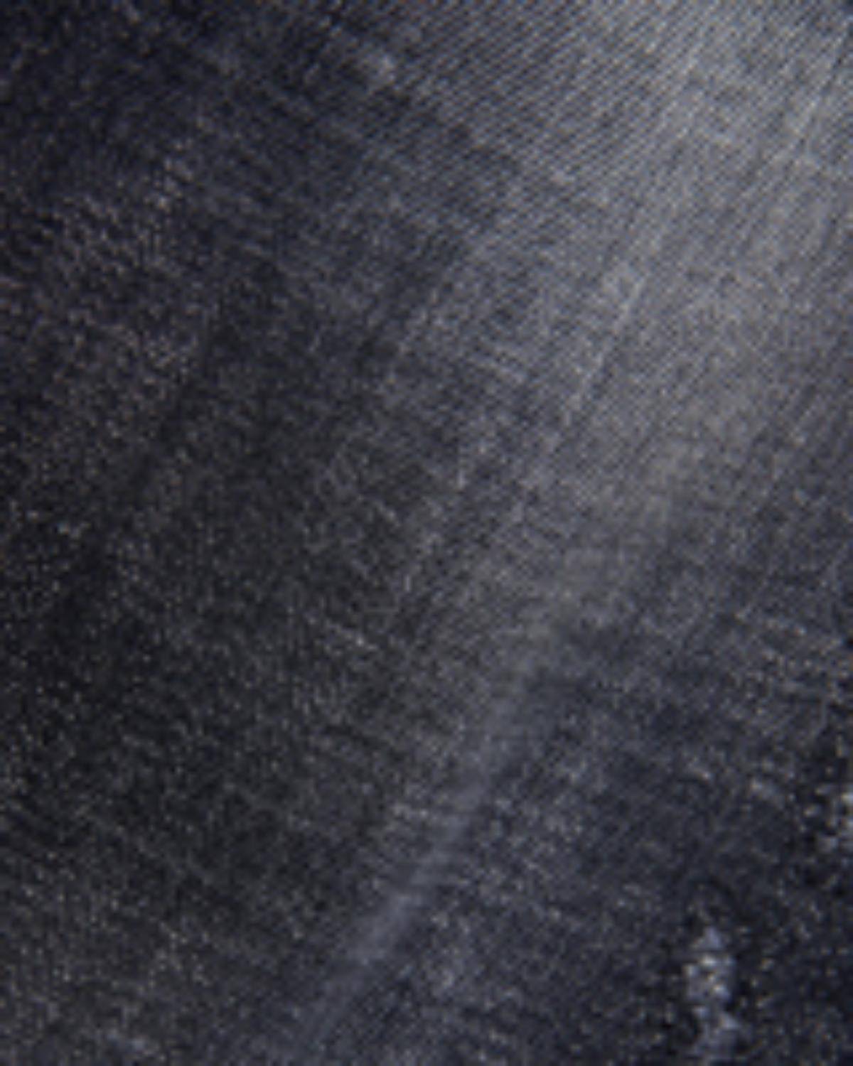 JEANS DSQUARED2 DQ0236 DENIM BLACK-4