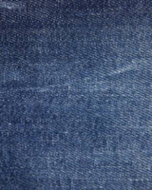 JEANS DSQUARED2 DQ0236 BLUE DENIM-4-mini