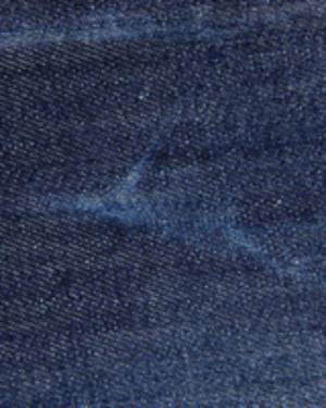 JEANS DSQUARED2 DQ0731 BLUE DENIM-4-mini