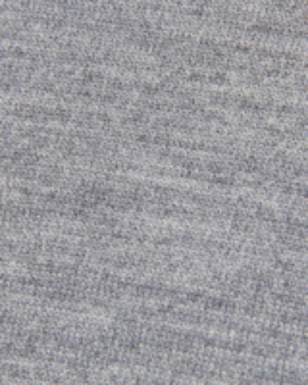 MAGLIA DSQUARED2 DQ2453 SMOKE GREY MELANGE-4