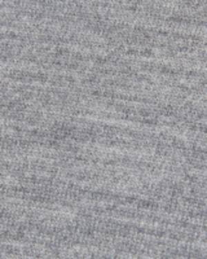 MAGLIA DSQUARED2 DQ2453 SMOKE GREY MELANGE-4-mini