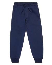 DRESS BLUE