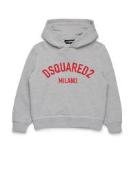 MID GREY MELANGE