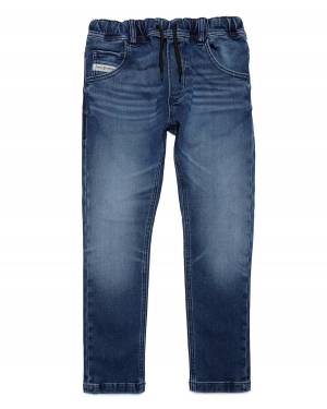 JEANS DIESEL 00J3AJ DENIM