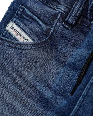 JEANS DIESEL 00J3AJ DENIM-2-mini