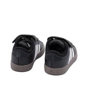 SCARPE ADIDAS ID9156 BLACK-3-mini