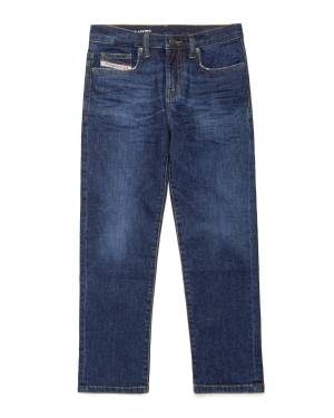 JEANS DIESEL J00809 DENIM
