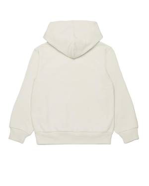 FELPA DIESEL J02017 VAPOUROUS GRAY-1-mini