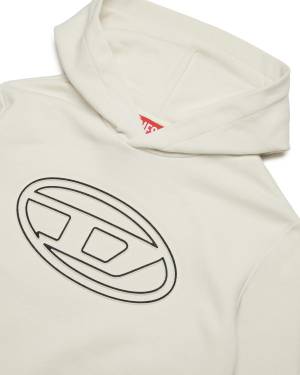 FELPA DIESEL J02017 VAPOUROUS GRAY-2-mini