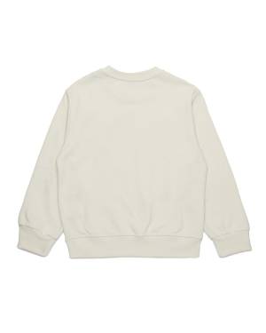 FELPA DIESEL J02040 VAPOUROUS GRAY-1-mini