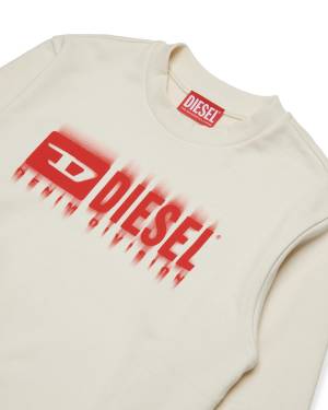FELPA DIESEL J02040 VAPOUROUS GRAY-2-mini