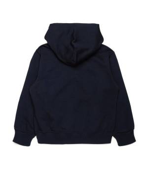 FELPA DIESEL J02042 NERO-1-mini