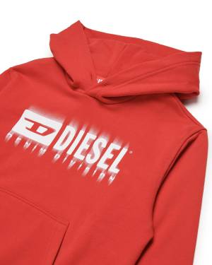 FELPA DIESEL J02042 RED-2-mini