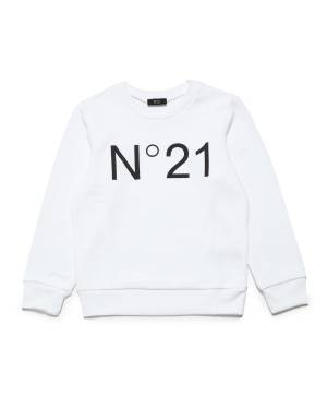 FELPA N21 N21588 BLACK