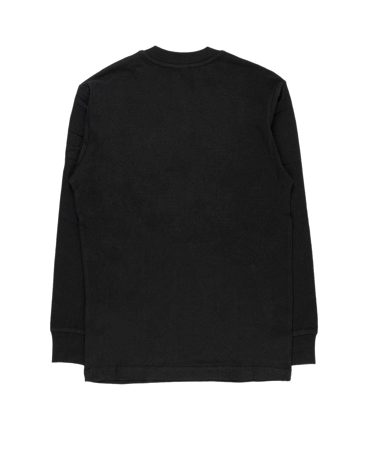 T-SHIRT DIESEL J02016 NERO-1