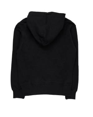 FELPA DIESEL J02025 NERO-1-mini