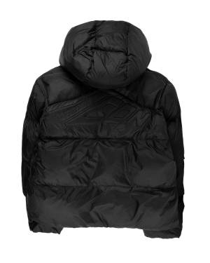 GIUBBOTTO DSQUARED2 DQ2663 BLACK-1-mini
