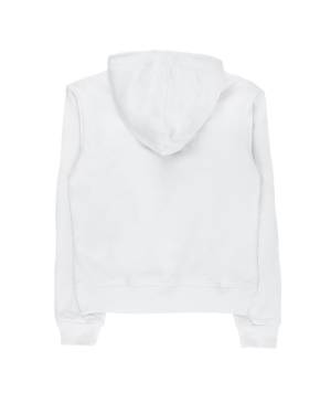 FELPA DSQUARED2 DQ2664 WHITE-1-mini