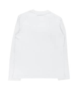 T-SHIRT JECKERSON J4428 BIANCO-1-mini